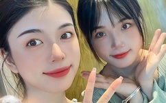 欧美一级在线观看